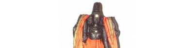 மாங்காடு